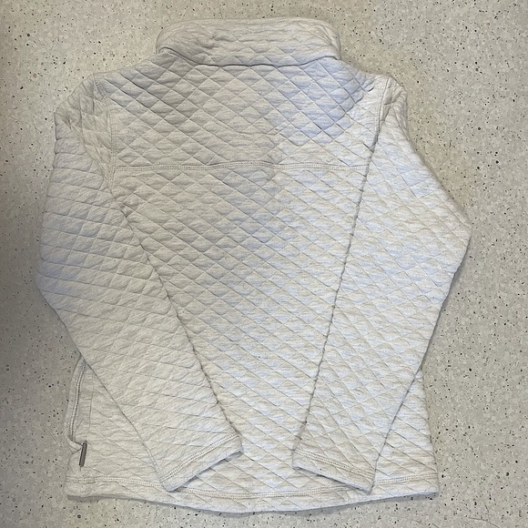 Avalanche pull-over sweater - Picture 4 of 4